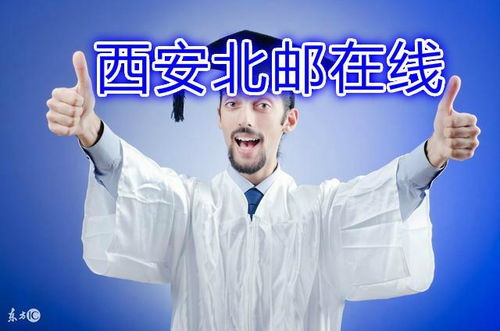 北郵在線就業(yè)前景解析 軟件外包服務(wù)方向的機遇與挑戰(zhàn)