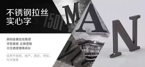 全國冰點(diǎn)價(jià) 年度最高性價(jià)比電源，數(shù)字文化創(chuàng)意的核心動力